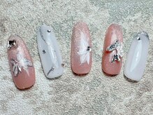 マジックミラー/