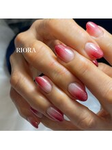 リオラ(RIORA)/