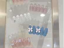 アコ バイ ネオリーブ(aco by Neolive)/ワンホン韓国定額コース☆￥8000