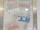 ワンホン韓国定額コース☆￥8000
