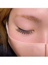 アイラッシュ マルヴァ 姶良イオン店(Eye Lash Malva)/