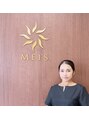 メイス 福井店(MEIS) 姉崎