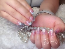 エルフネイル(Elf nail)/