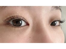 クルン(KURUN)/美まつげパーマ