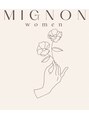 ミニョン 稲荷店(mignon)/ホットペッパーでくまがい整体院で検索を！