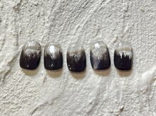 ブリッジバイネオリーブ 綱島店(bridge by neolive)/★選べる定額¥5980