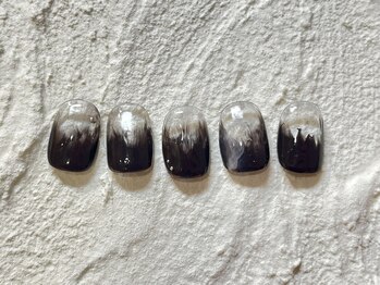 ブリッジバイネオリーブ 綱島店(bridge by neolive)/★選べる定額¥5980