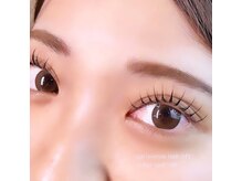 ミニョン 西梅田/ミニョン