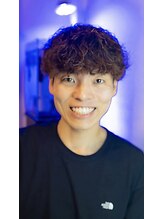 ココアクア&nbsp;SAGARA 