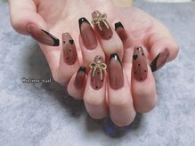 コロミネイル(colome nail)/