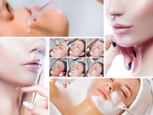 ブルージュ(Brugge)