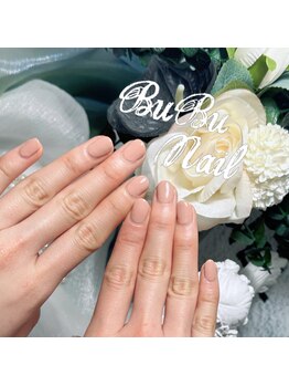 ブブ 渋谷(bubu)/