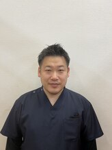 あい整体院 仙台幸町院 大島 健