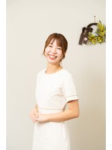 ミエルズ(MIELS)&nbsp;高橋 ゆい