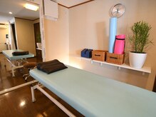 シンメトリー 浦和店