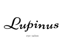 ルピナス(Lupinus)