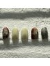 【新規様限定】クーポン以外でもお得◎お好きなメニューから1000円引き♪