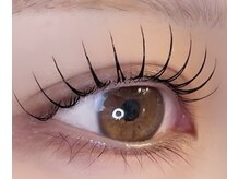 グローバルアイズ(Global Eyes)/