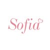 ソフィア(Sofia)のお店ロゴ