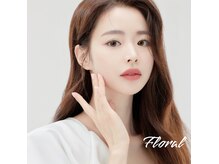 フローラル(Floral)