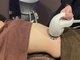 セレブリボーン 大阪ボーテの写真/ダイエット成功への近道！革命的痩身メソッドのサーモシェイプでスッキリ美ボディへ☆