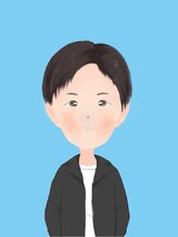 京のほぐし手 岩井 