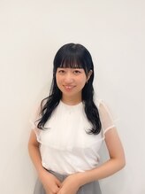 エイチ 立川北口店(H) MIYU TONOOKA