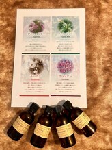 もみかる 日進香久山店/