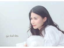 リッタ(litta)