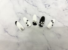 ティーエヌ イトーヨーカドー能見台店/季節の定額6600円コース