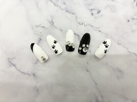 季節の定額6600円コース