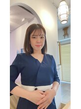 ワイズウェルネスラウンジ(Y's Wellness Lounge) 畑 