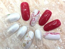 ピアーノ 瑞江店(piano)