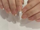 【Hand】120分持ち込みdesign