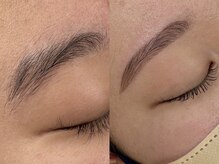 イナ(ina)/セットメニュー