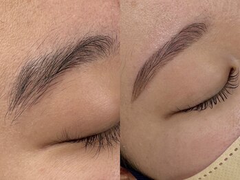 イナ(ina)/セットメニュー