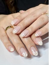 ルプティボヌール(le petit bonheur)/