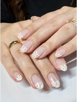 ルプティボヌール(le petit bonheur)/