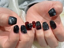 ドリーミーネイル 池袋(Dreamy Nail)/マグネット