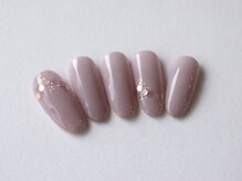 キャンアイドレッシー 日暮里店(Can I Dressy)/選べる定額☆¥4900→4400