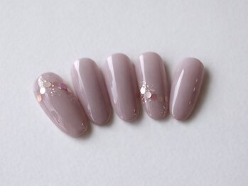 キャンアイドレッシー 日暮里店(Can I Dressy)/選べる定額☆¥4900→4400