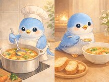 小鳥遊 タカナシ/