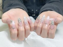 モニカ 松戸店(Monica)/