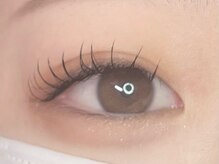 ルル(Ruru)/フラットラッシュ100本