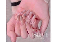パレット 上尾店(palette)