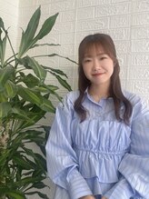 グルーク(GLUCK)&nbsp;kana mi