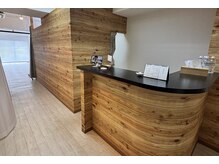 セレンピラティス 錦糸町店(seren pilates)の雰囲気（錦糸町駅徒歩3分♪）
