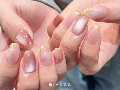 ビアンカ センター南店(Bianca)の写真
