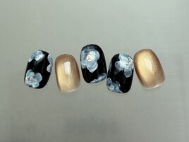 定額medium 8000円～
