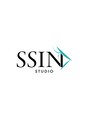 シーンスタジオ 二子玉川店(SSIN STUDIO)/眉毛/まつげパーマ SSIN STUDIO 二子玉川